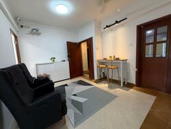 Emerald Garden (D1), Condominium #557172641